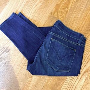 Hudson jeans, size 26